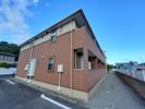 メゾンフルールの間取り画像