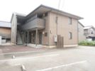 ビュー・スリーの間取り画像