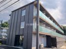 HY's NOBORITO BLOSSOMの間取り画像