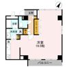 マークハーゲン 住居の間取り画像