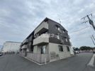 Leafullの間取り画像