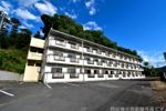 アシスト上田マンションの間取り画像