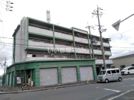 龍の樹マンションの間取り画像