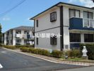 ユーロアベニュー四街道の間取り画像