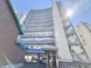 ハイムセラ船場の間取り画像