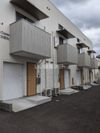 ギャラリークラッセ次郎丸の間取り画像
