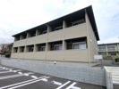 Ejiri RANの間取り画像