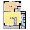 京都北山 2棟の間取り画像