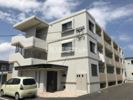 Eins IIの間取り画像
