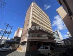 ロイヤルビーズ駅南の外観画像