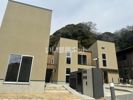 ガーデンテラス西御門の間取り画像