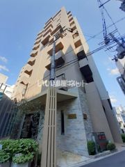 T.Y天六の外観画像
