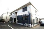 プランドールKⅠの間取り画像