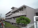 昭島コートエレガンスEの間取り画像