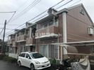 サンヴィレッジ東C棟の間取り画像