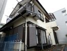 中央林間2丁目佐々木邸の間取り画像
