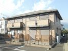 サン・シャトーの間取り画像