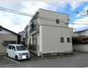 コーポラススズキの間取り画像