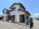 住吉貸家 A棟の外観画像