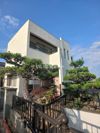 小野市天神町貸家の間取り画像