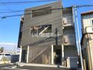 クレイノコモドラウムの間取り画像