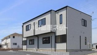 ファレノプシスの外観画像