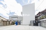 CASA・Kの外観