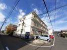 ガーデン山内 3の間取り画像