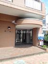 K・Kビルの間取り画像