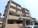 ルミエール合川の間取り画像