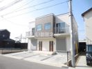 jumeauxの間取り画像