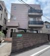 プレシャスガーデンの間取り画像