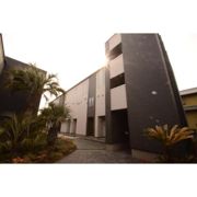 Lanai House 393 Laule’aの外観画像