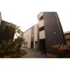 Lanai House 393 Laule’aの外観