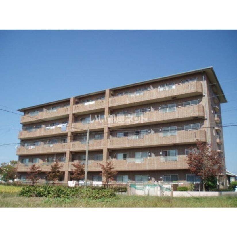 建物画像