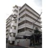 グラシエール成田の間取り画像