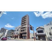 Ohdohri Heights(大通りハイツ)の外観画像