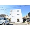 DOMUSマンション(ドムスマンション)の外観画像