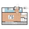 MRR宇都宮の間取り画像