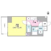 Append Feliceの間取り画像