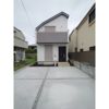 Kolet千歳烏山の間取り画像