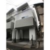 Kolet浦和大谷口の間取り画像