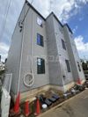 GRADUS高根台の間取り画像