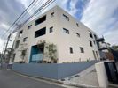 カーサ ルボートンの間取り画像