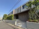 ルフィット代々木大山町の間取り画像