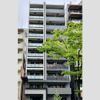 プレシャス川崎ブリシアコートの間取り画像