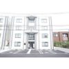 グランメール Residence元町の間取り画像