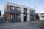 シャーメゾンメイDの間取り画像