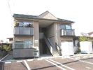 パインフェアリーの間取り画像