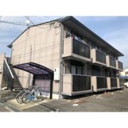 アンシャンテ宮の森 Ⅰの外観画像